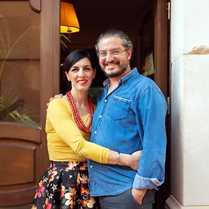  Hotel Relais Briuccia E Ristorante Capitolo Primo